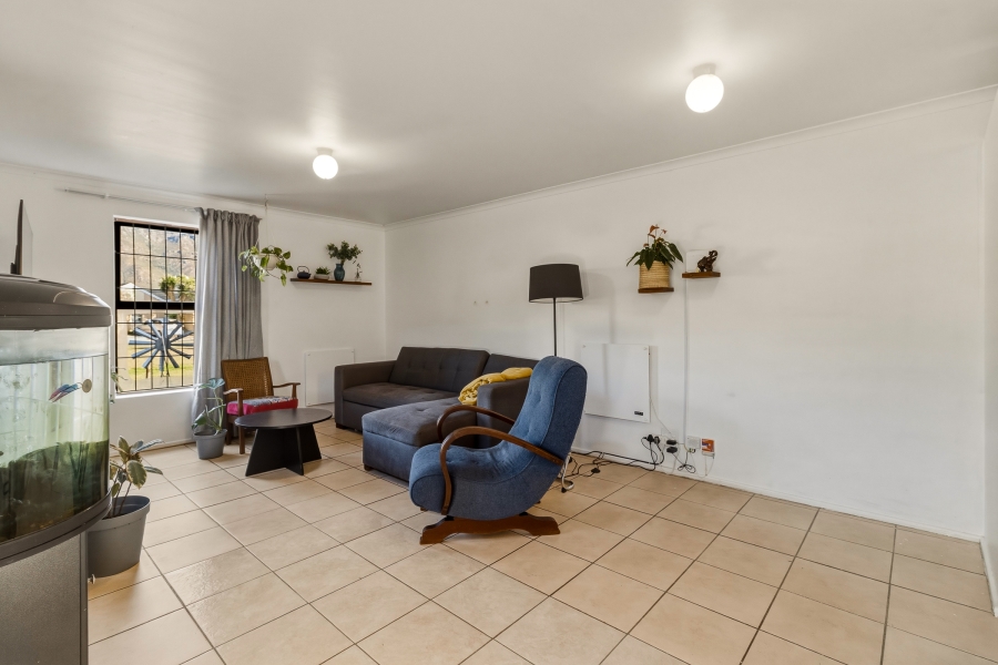 3 Bedroom Property for Sale in Fairview Golf Estate Western Cape